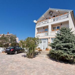 Residence Romansa